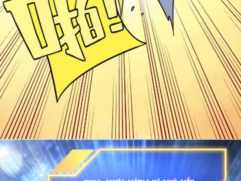 Thiên Khải Bại Gia Chapter 191 - 35