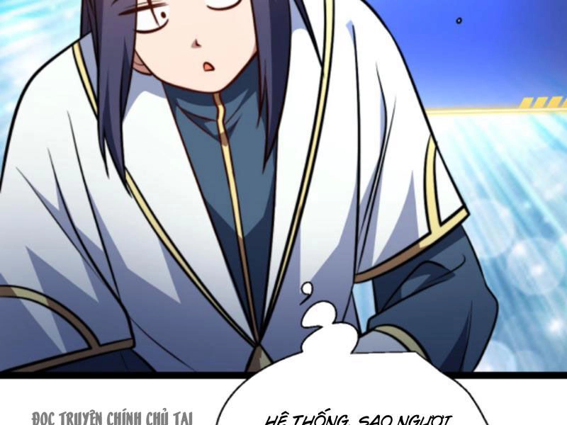 Thiên Khải Bại Gia Chapter 191 - 37