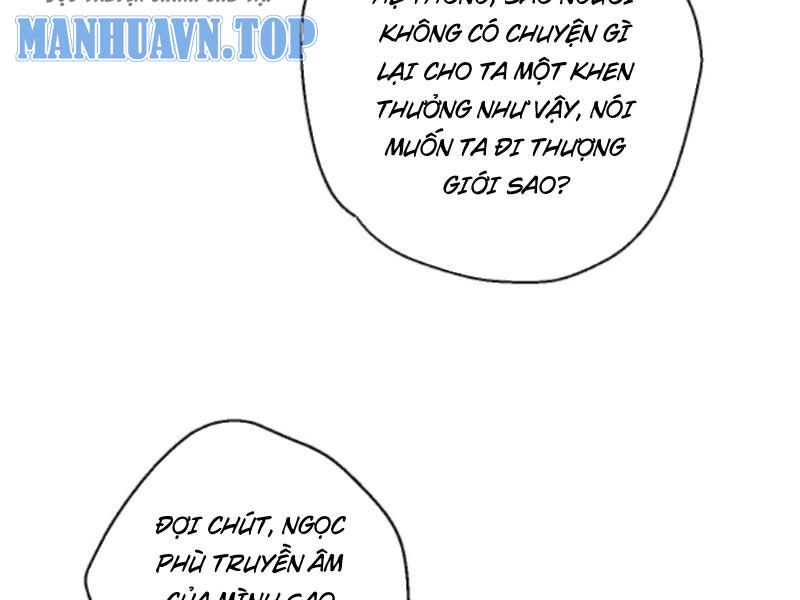 Thiên Khải Bại Gia Chapter 191 - 38