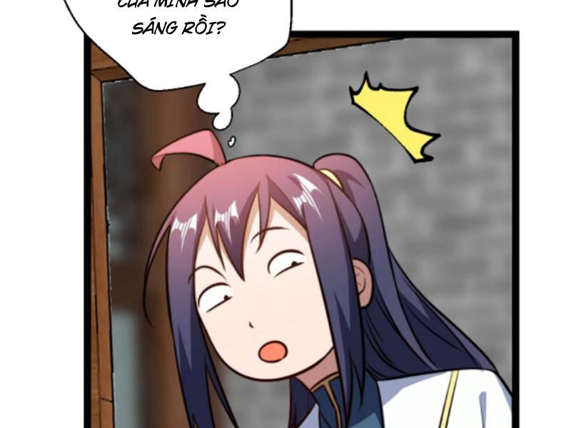 Thiên Khải Bại Gia Chapter 191 - 39