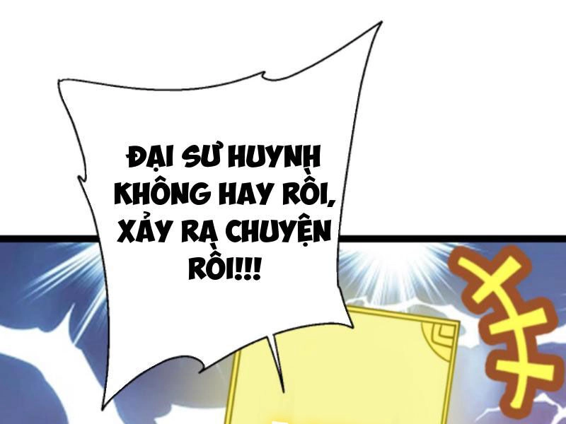 Thiên Khải Bại Gia Chapter 191 - 42