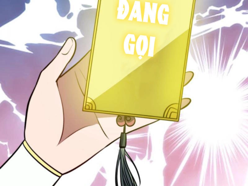 Thiên Khải Bại Gia Chapter 191 - 43