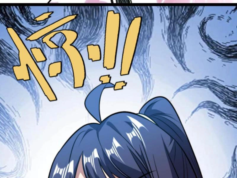 Thiên Khải Bại Gia Chapter 191 - 44