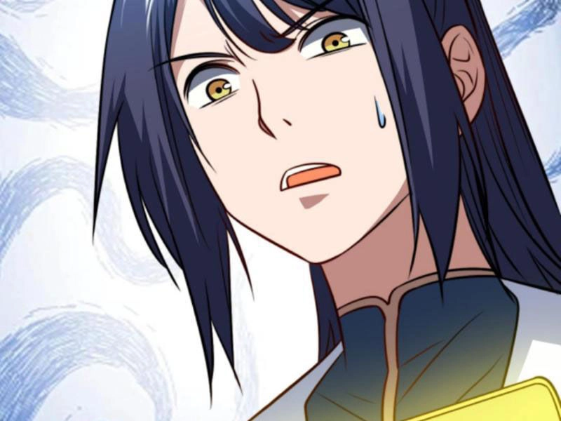 Thiên Khải Bại Gia Chapter 191 - 45