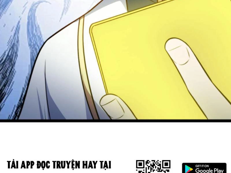 Thiên Khải Bại Gia Chapter 191 - 46