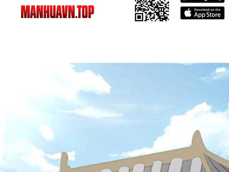 Thiên Khải Bại Gia Chapter 191 - 47