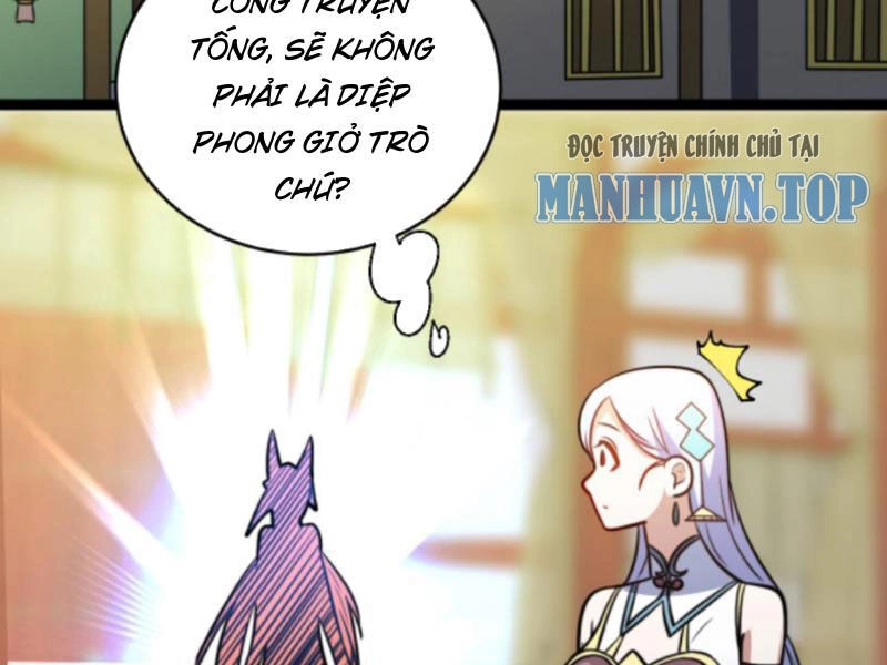 Thiên Khải Bại Gia Chapter 191 - 49