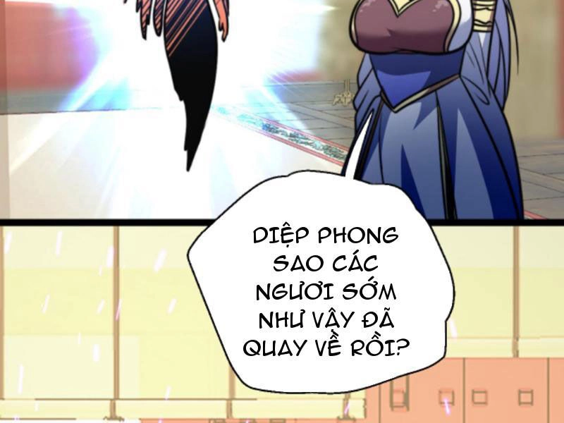 Thiên Khải Bại Gia Chapter 191 - 50