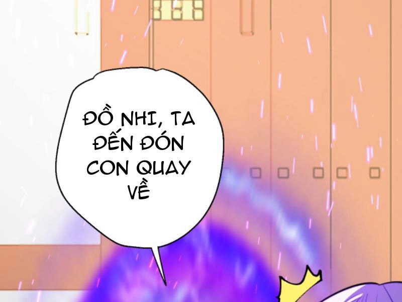 Thiên Khải Bại Gia Chapter 191 - 51