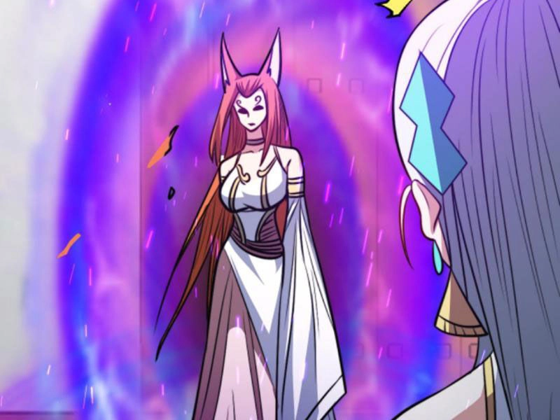 Thiên Khải Bại Gia Chapter 191 - 52