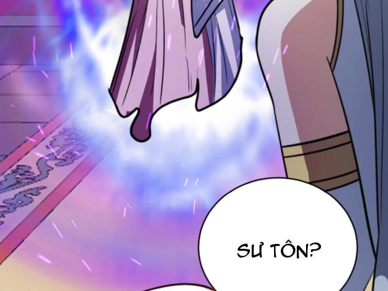 Thiên Khải Bại Gia Chapter 191 - 53