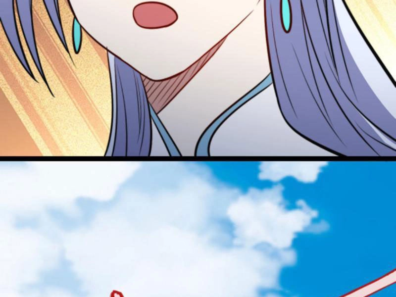 Thiên Khải Bại Gia Chapter 191 - 55