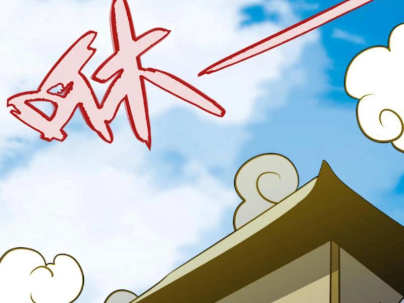 Thiên Khải Bại Gia Chapter 191 - 56