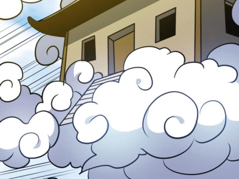 Thiên Khải Bại Gia Chapter 191 - 57