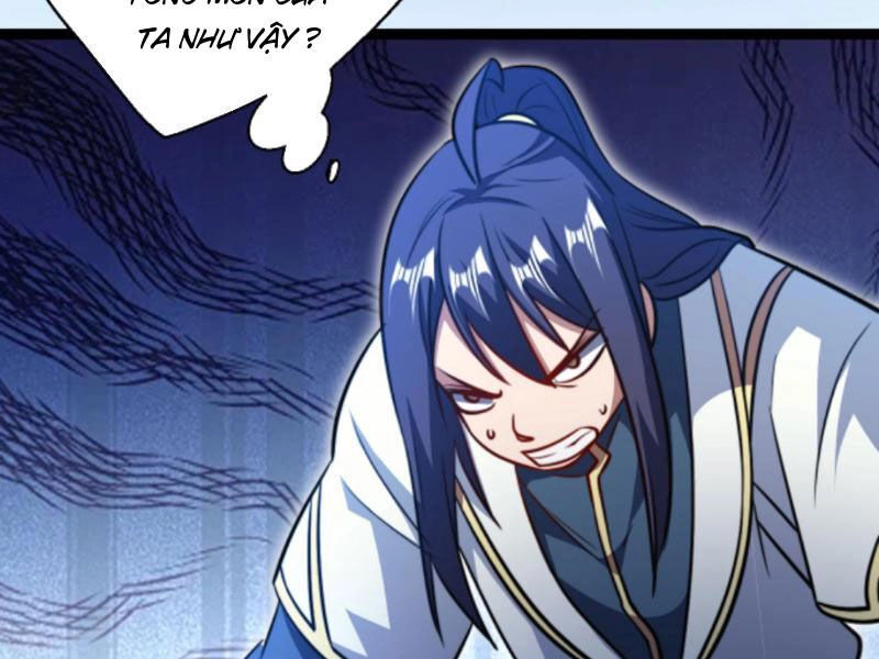 Thiên Khải Bại Gia Chapter 191 - 59