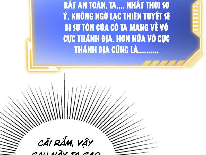 Thiên Khải Bại Gia Chapter 191 - 61
