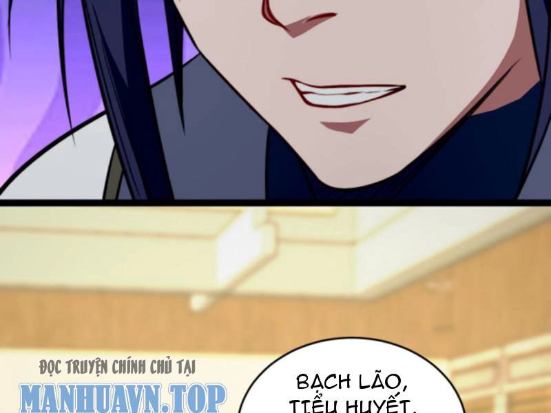 Thiên Khải Bại Gia Chapter 191 - 63