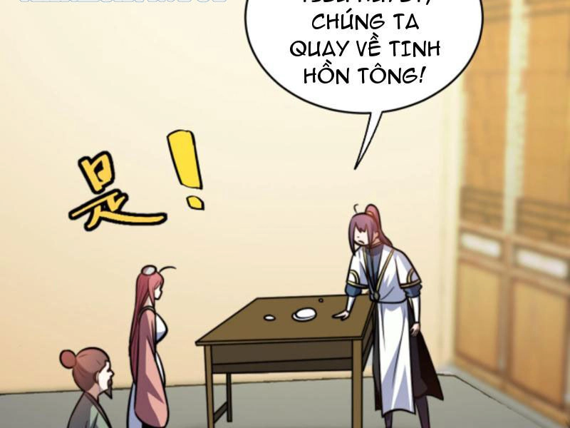 Thiên Khải Bại Gia Chapter 191 - 64