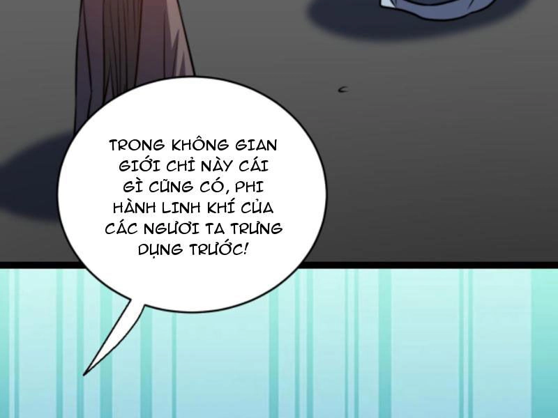 Thiên Khải Bại Gia Chapter 191 - 66