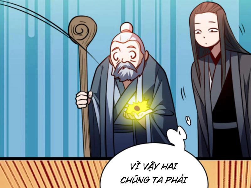 Thiên Khải Bại Gia Chapter 191 - 67