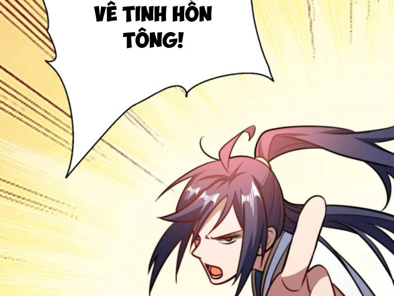 Thiên Khải Bại Gia Chapter 191 - 69