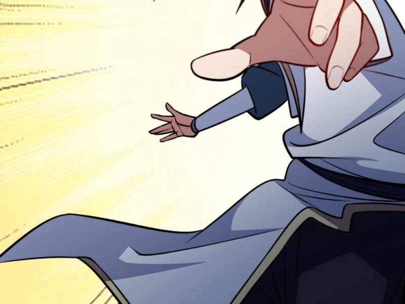 Thiên Khải Bại Gia Chapter 191 - 70