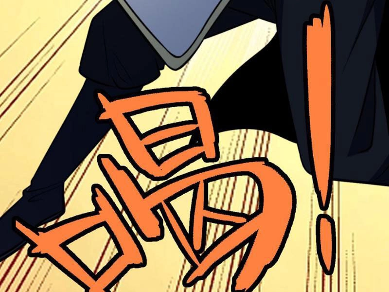 Thiên Khải Bại Gia Chapter 191 - 71