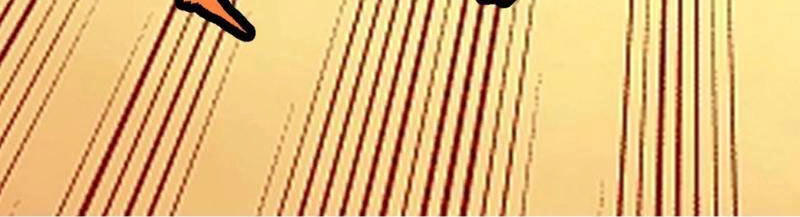 Thiên Khải Bại Gia Chapter 191 - 72