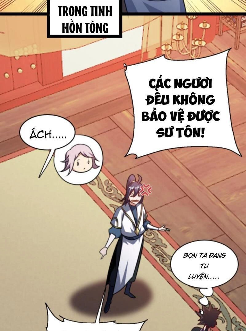 Thiên Khải Bại Gia Chapter 192 - 2