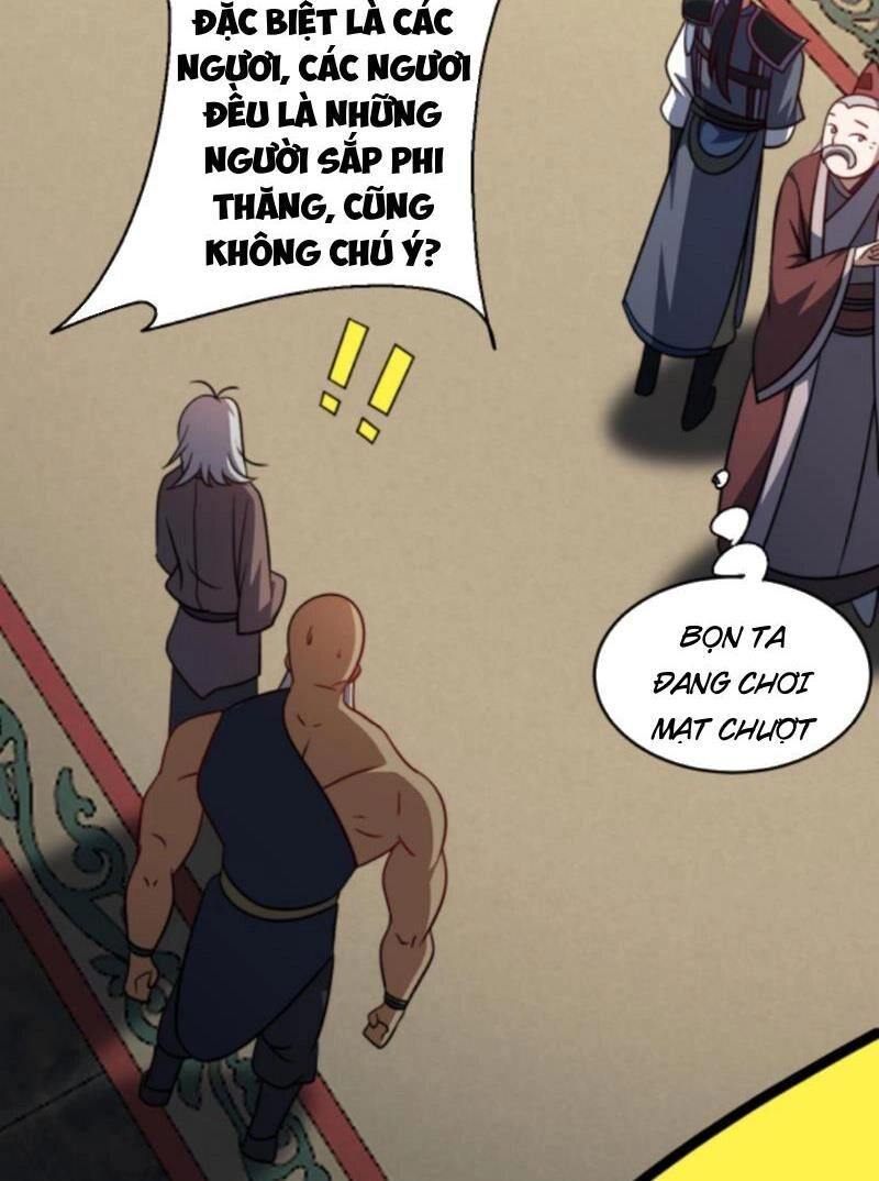 Thiên Khải Bại Gia Chapter 192 - 3