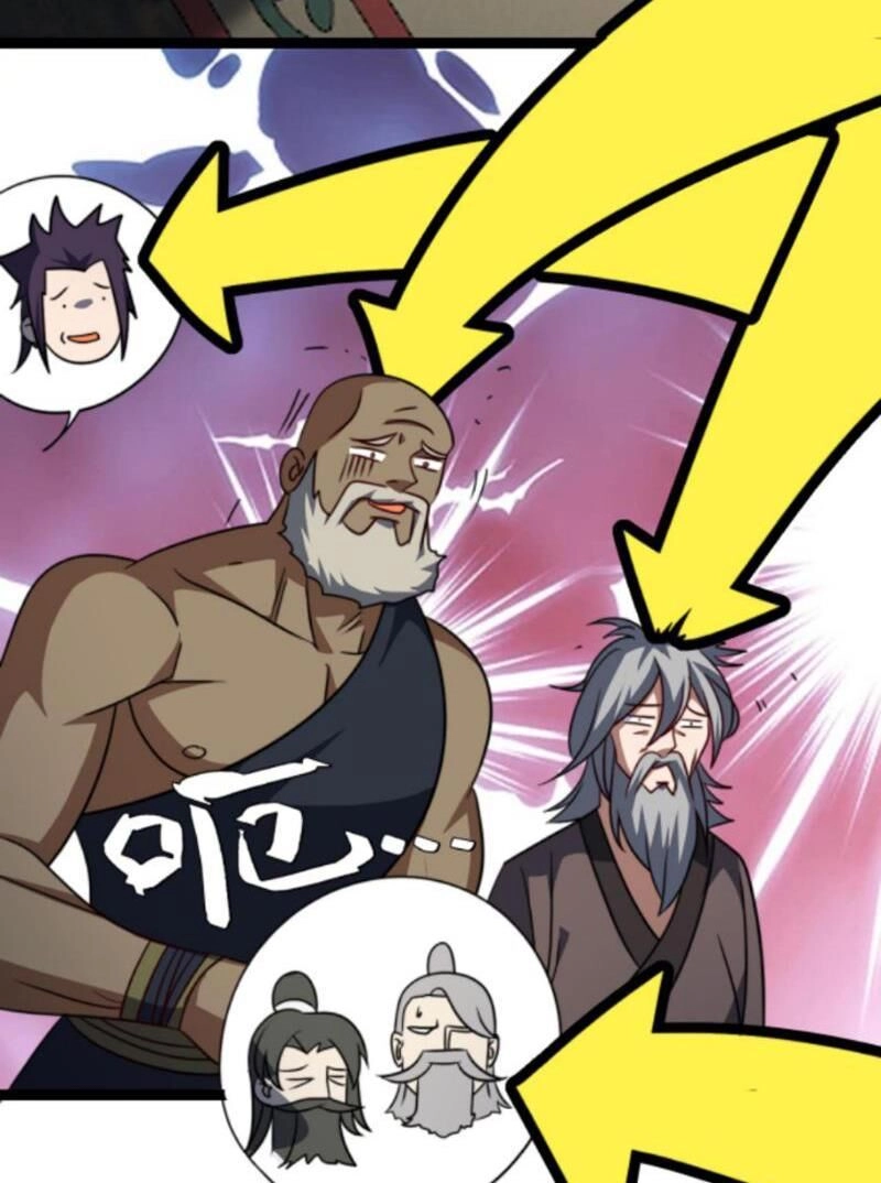 Thiên Khải Bại Gia Chapter 192 - 4