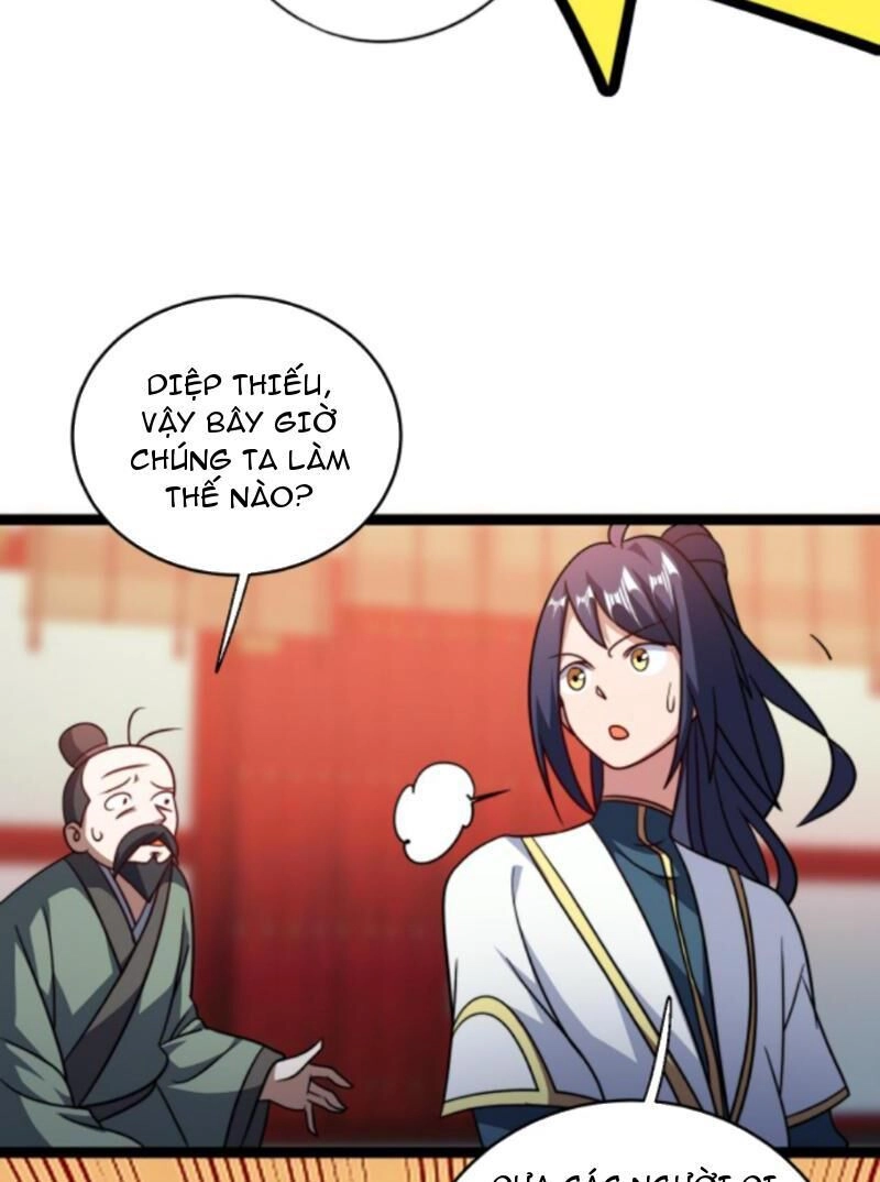 Thiên Khải Bại Gia Chapter 192 - 5