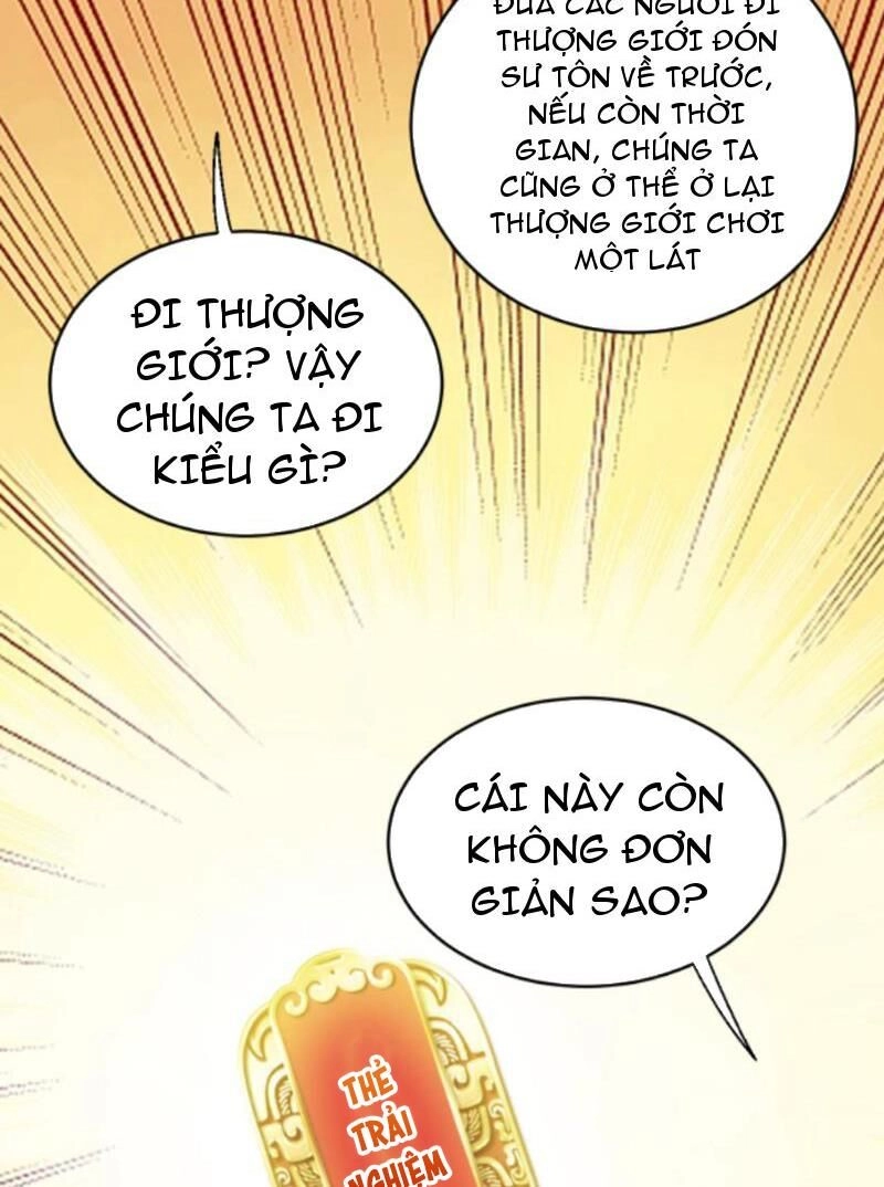 Thiên Khải Bại Gia Chapter 192 - 6