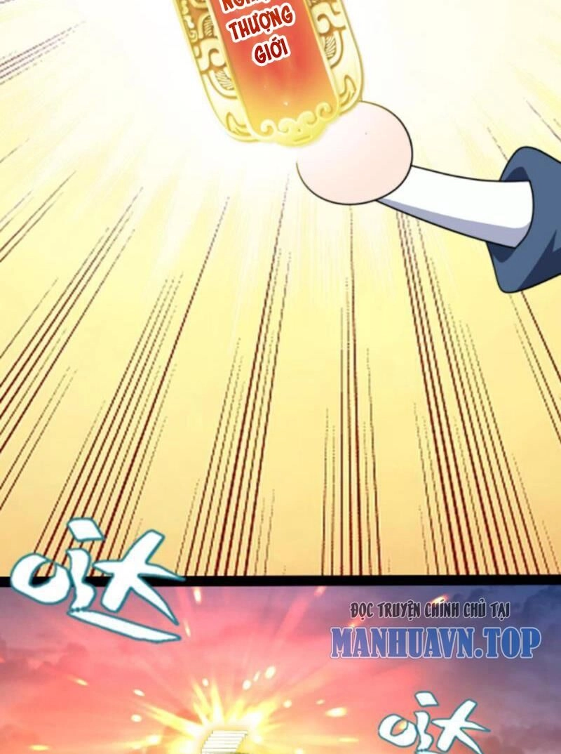 Thiên Khải Bại Gia Chapter 192 - 7