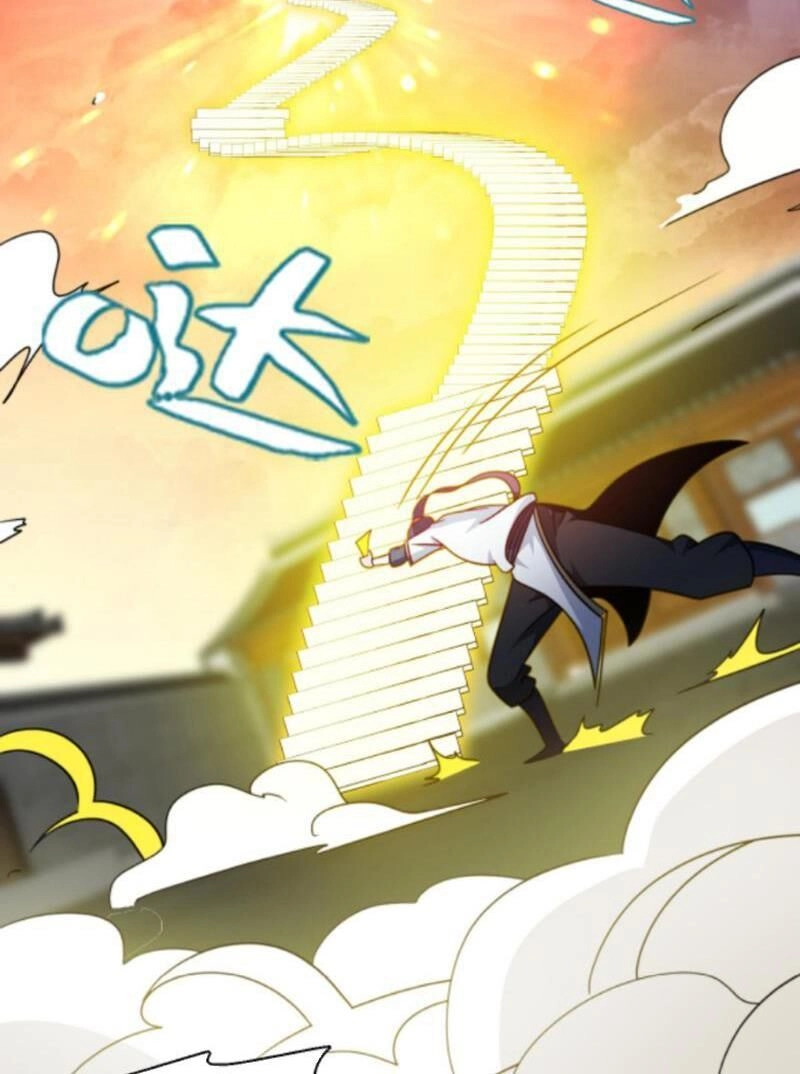 Thiên Khải Bại Gia Chapter 192 - 8