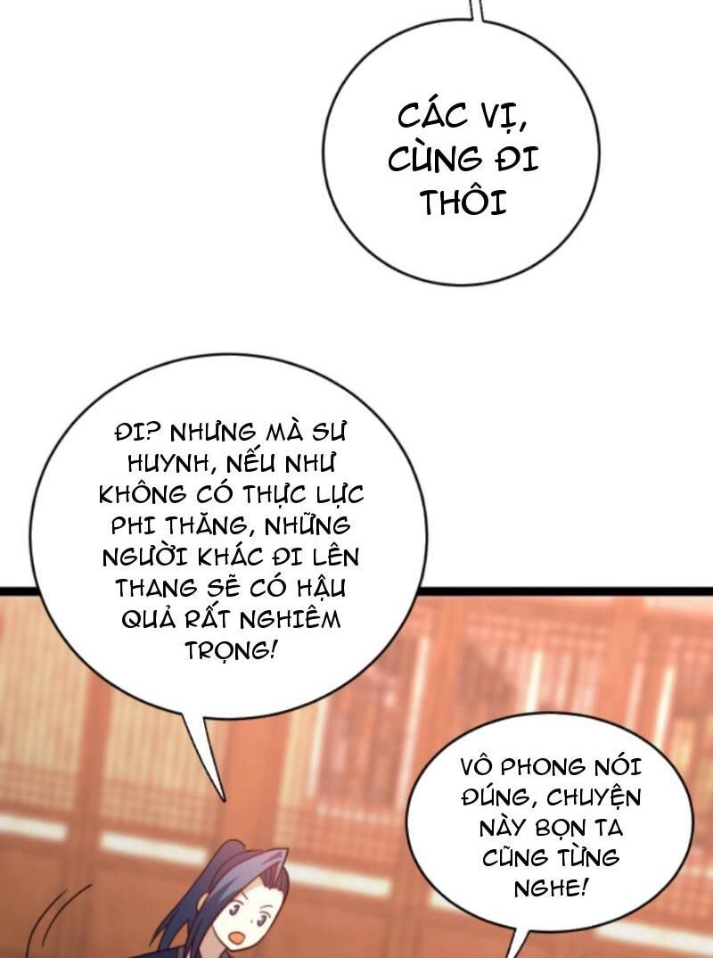 Thiên Khải Bại Gia Chapter 192 - 10