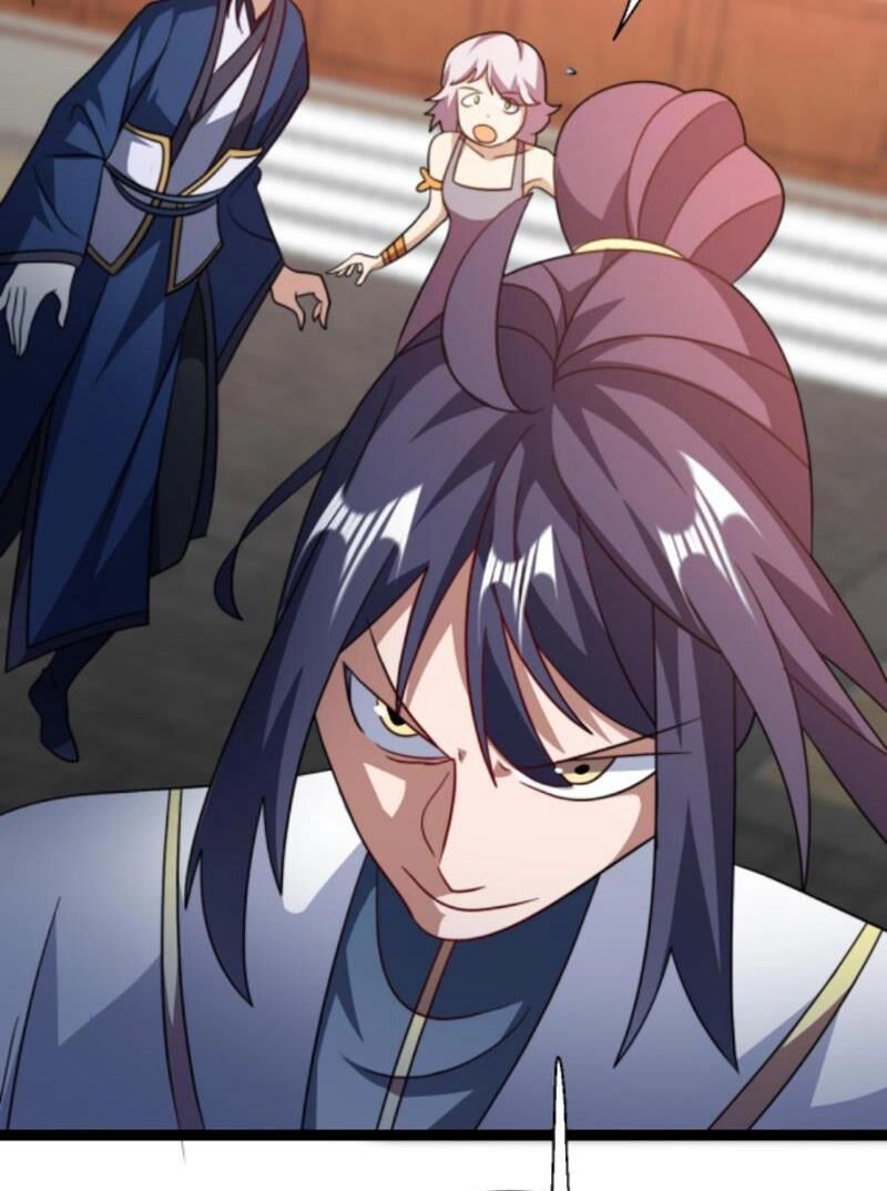 Thiên Khải Bại Gia Chapter 192 - 11