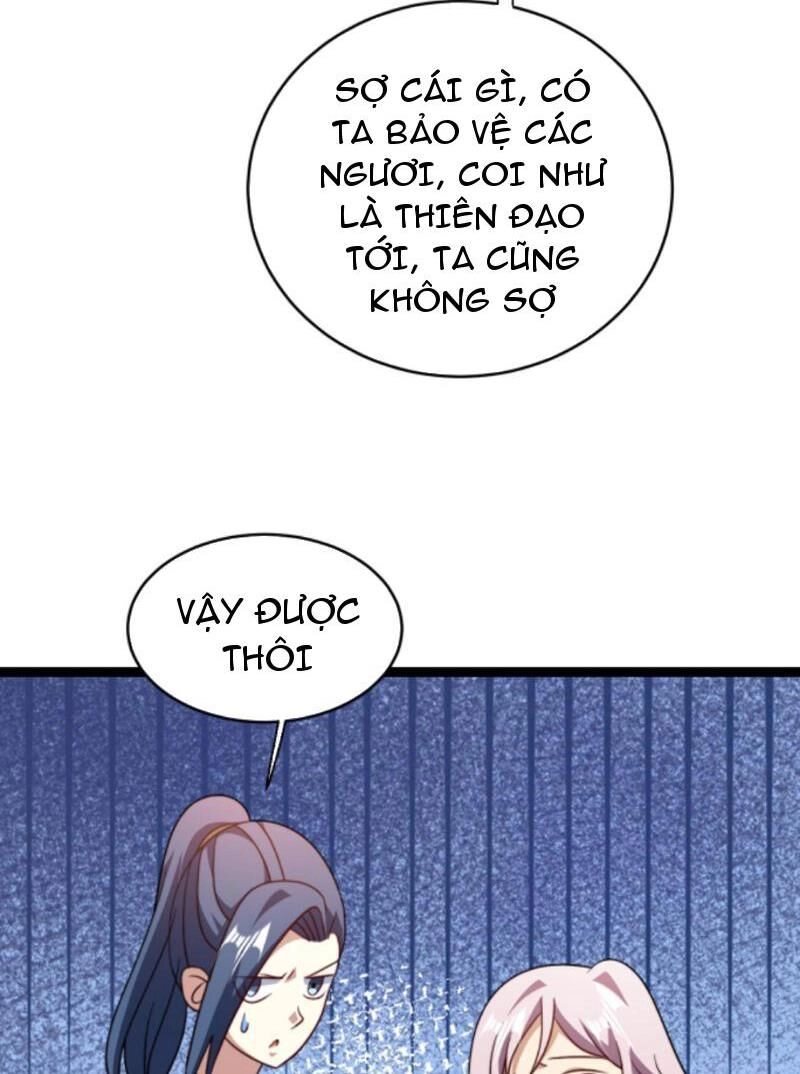 Thiên Khải Bại Gia Chapter 192 - 12