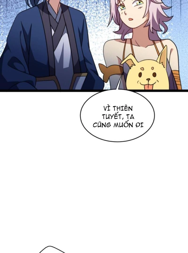 Thiên Khải Bại Gia Chapter 192 - 13