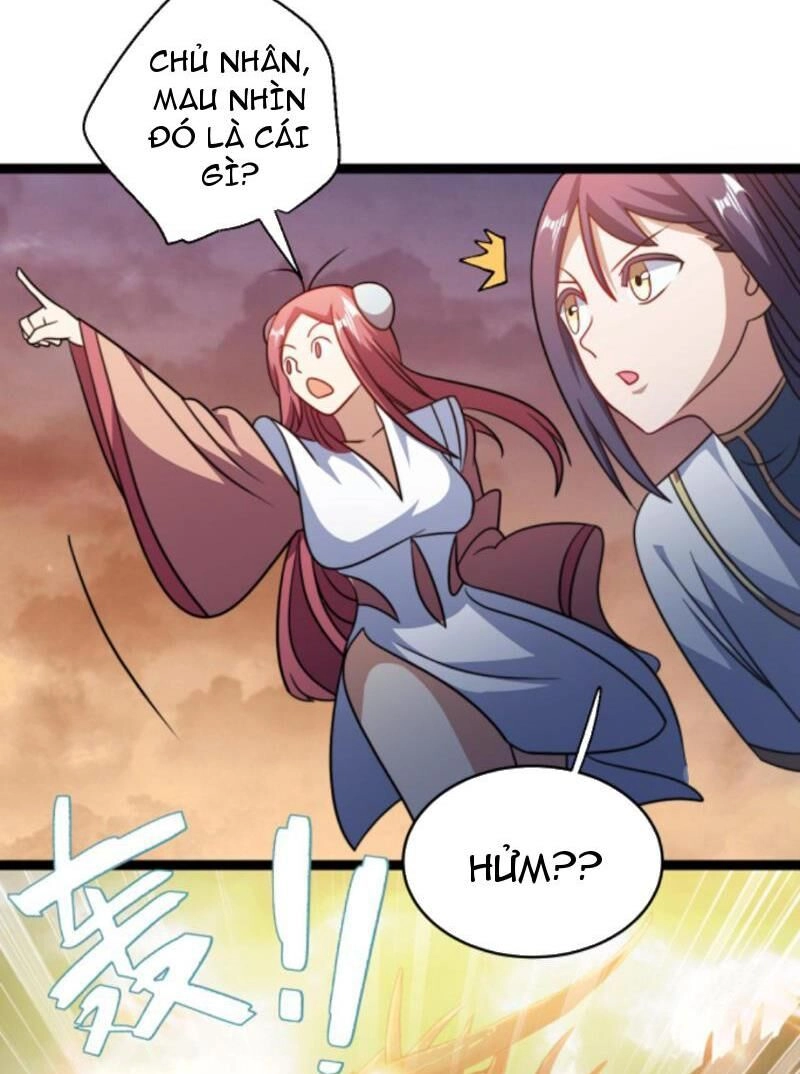 Thiên Khải Bại Gia Chapter 192 - 14