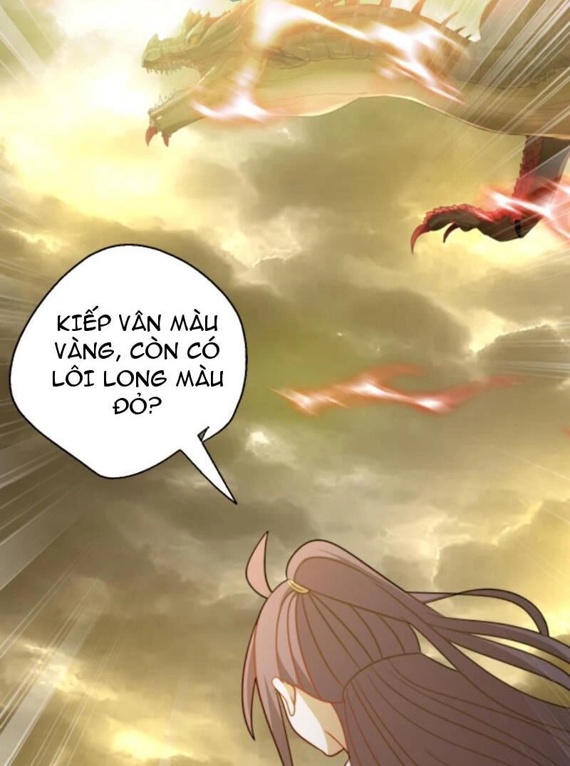 Thiên Khải Bại Gia Chapter 192 - 15