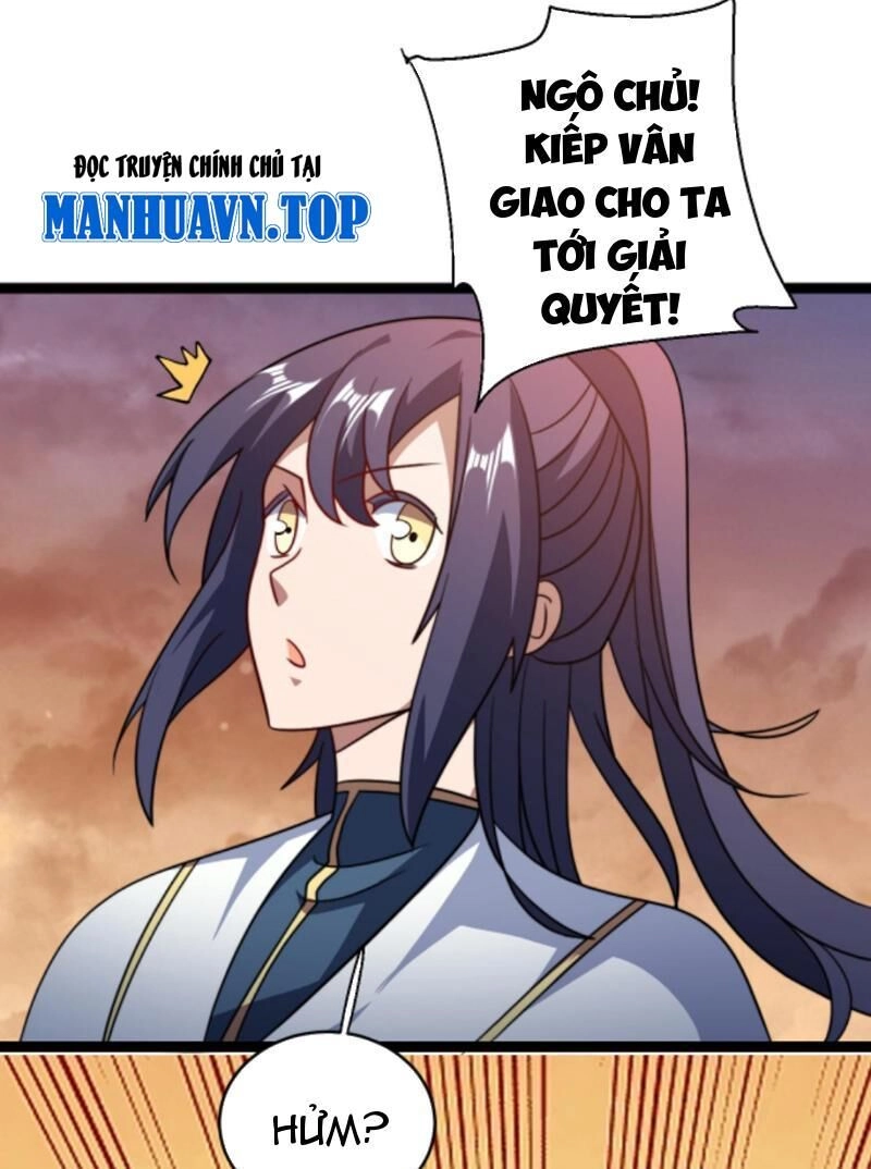 Thiên Khải Bại Gia Chapter 192 - 17