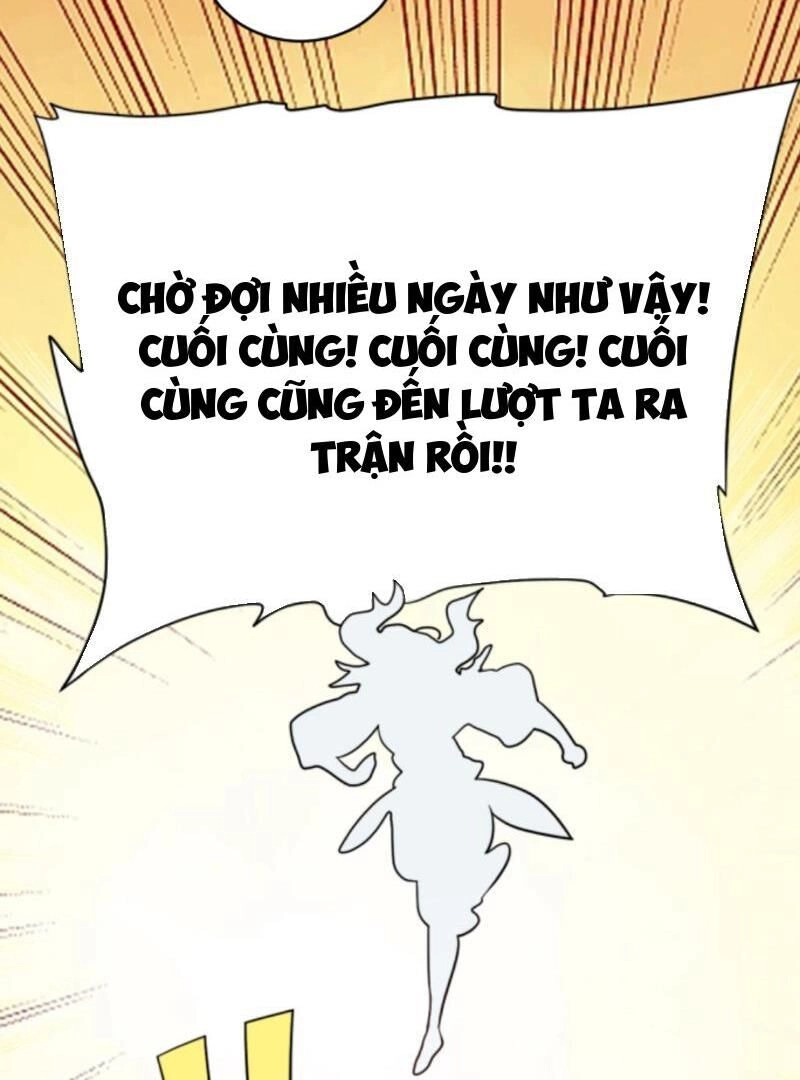 Thiên Khải Bại Gia Chapter 192 - 18