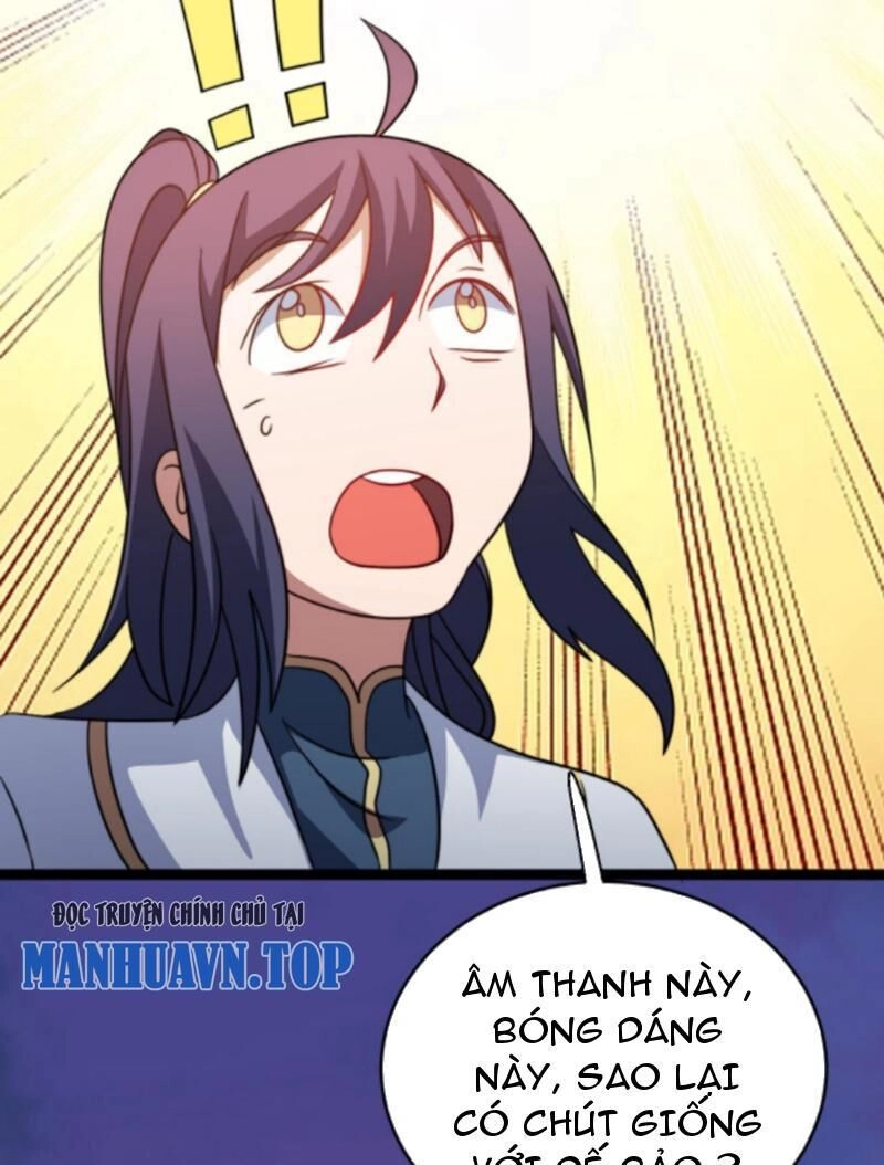 Thiên Khải Bại Gia Chapter 192 - 19