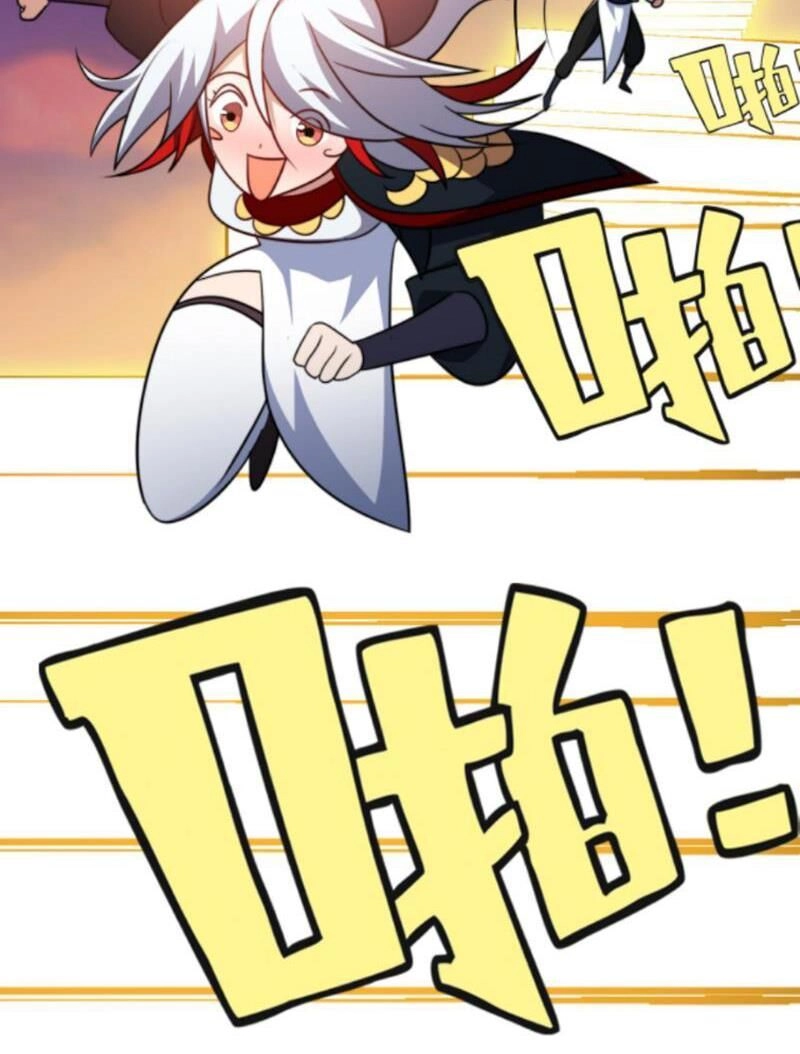 Thiên Khải Bại Gia Chapter 192 - 21