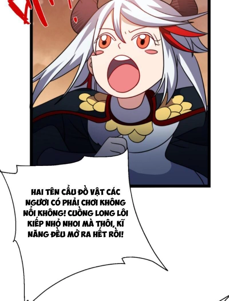 Thiên Khải Bại Gia Chapter 192 - 23