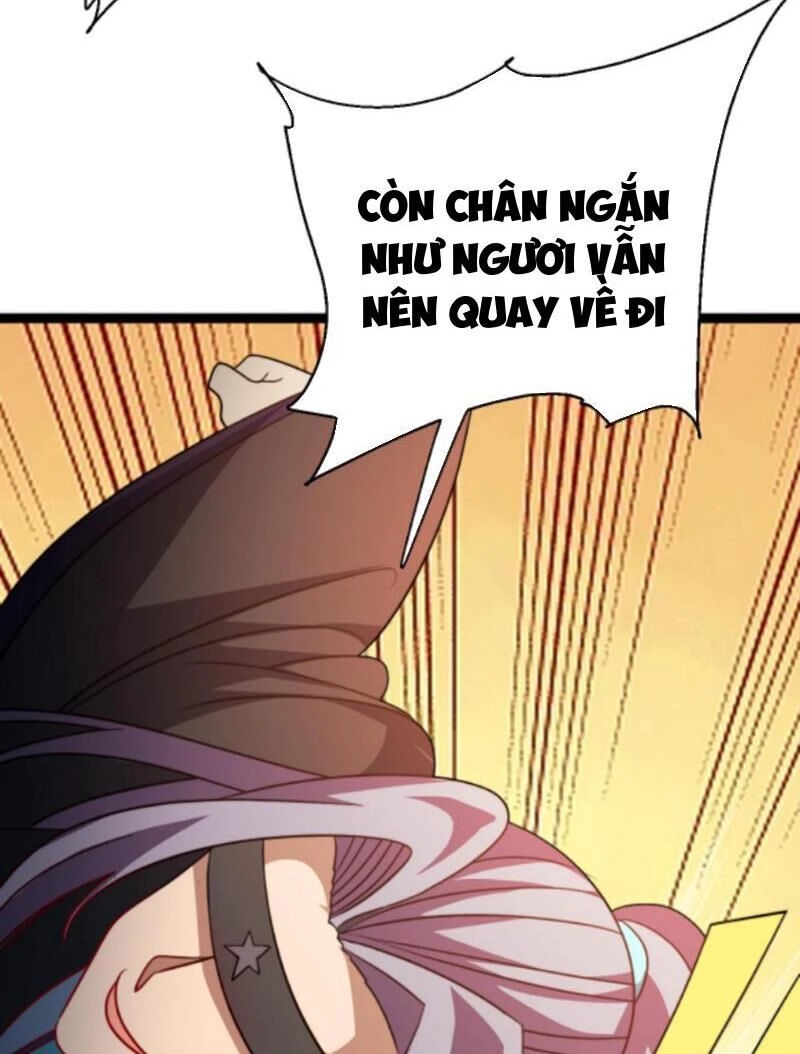 Thiên Khải Bại Gia Chapter 192 - 24