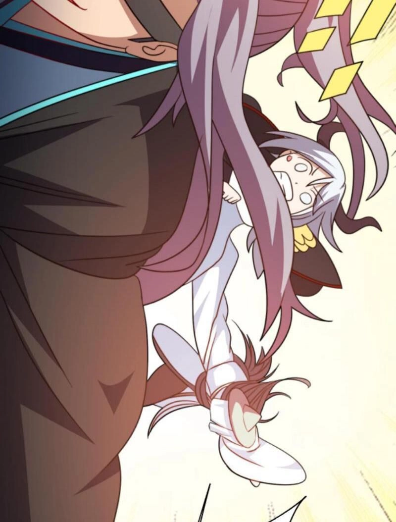 Thiên Khải Bại Gia Chapter 192 - 25