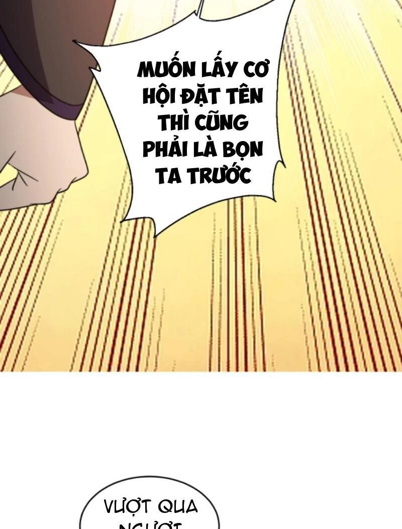 Thiên Khải Bại Gia Chapter 192 - 26