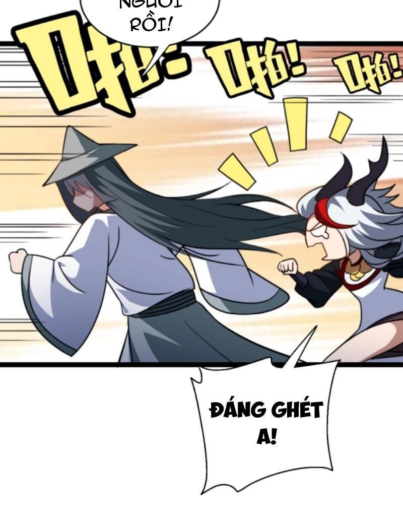 Thiên Khải Bại Gia Chapter 192 - 27